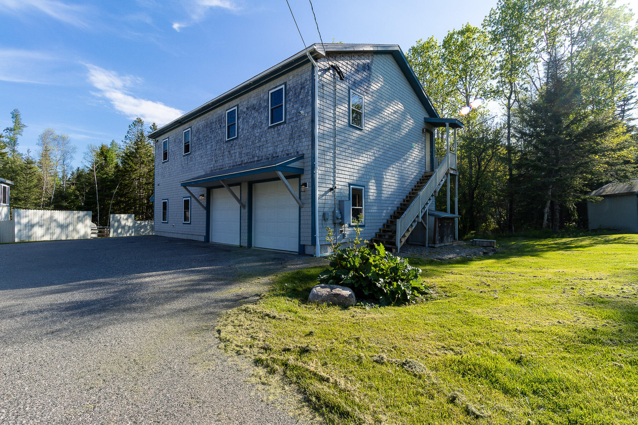 82 Station Road Property Photo 61