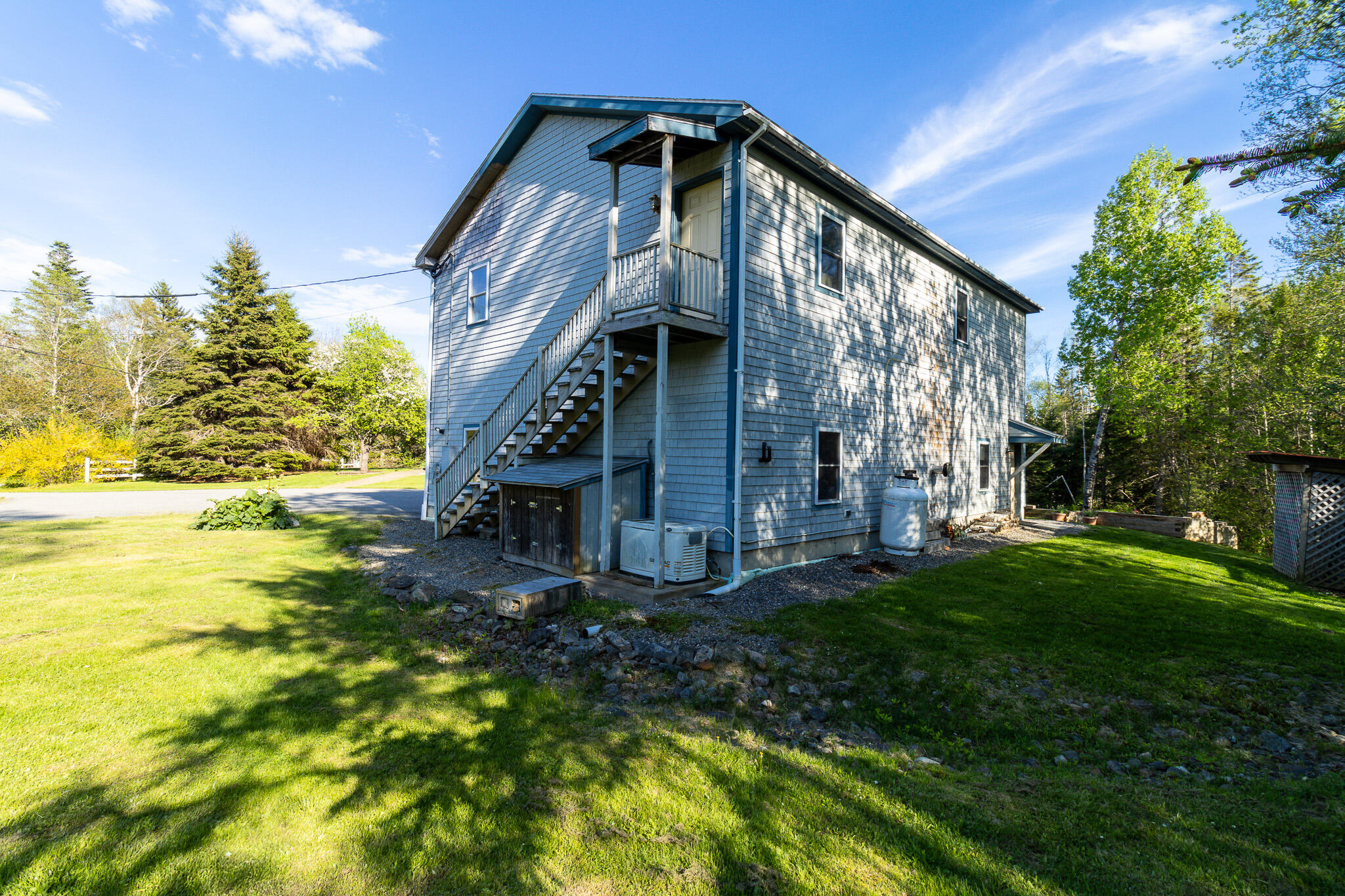 82 Station Road Property Photo 62