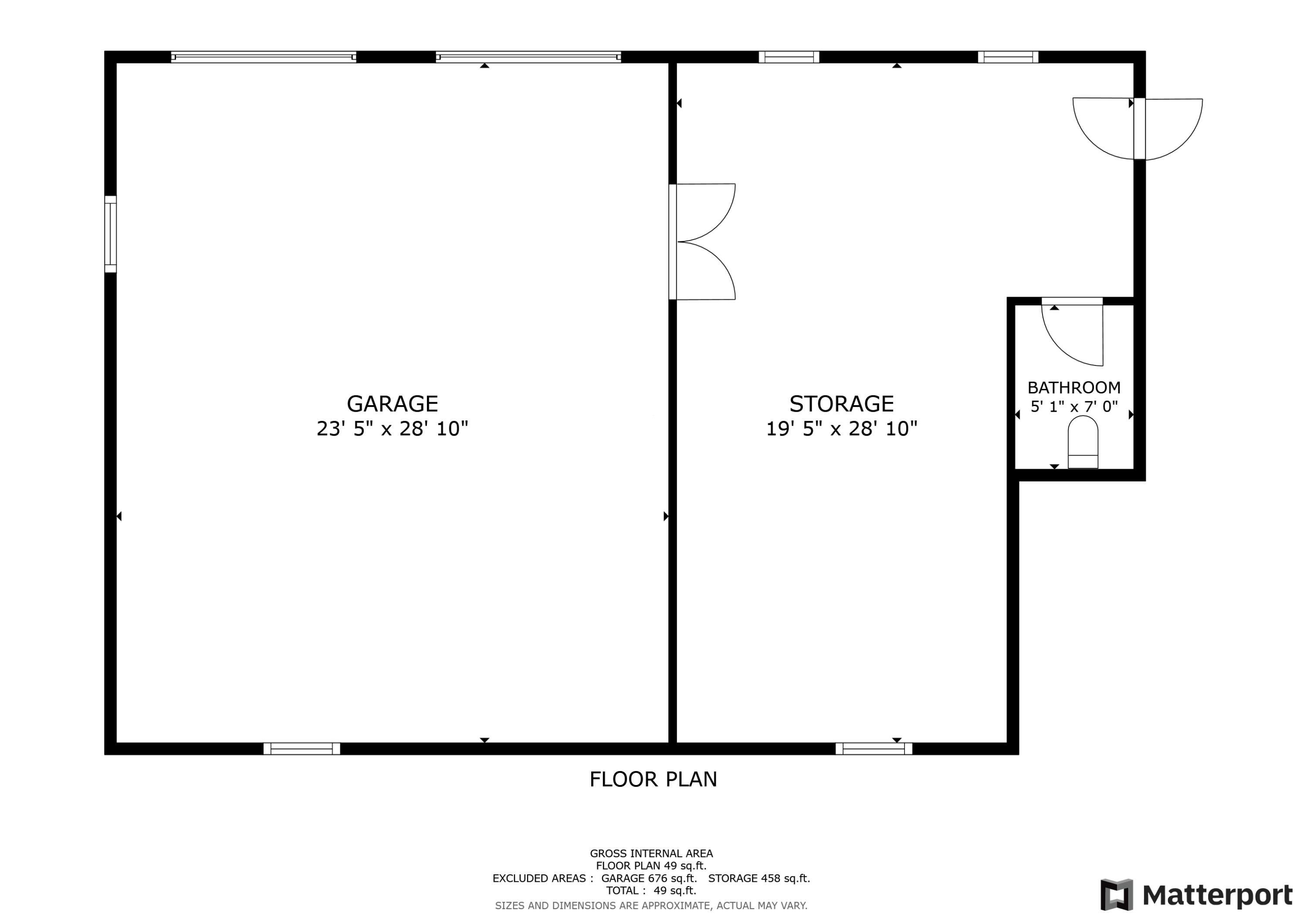 82 Station Road Property Photo 63