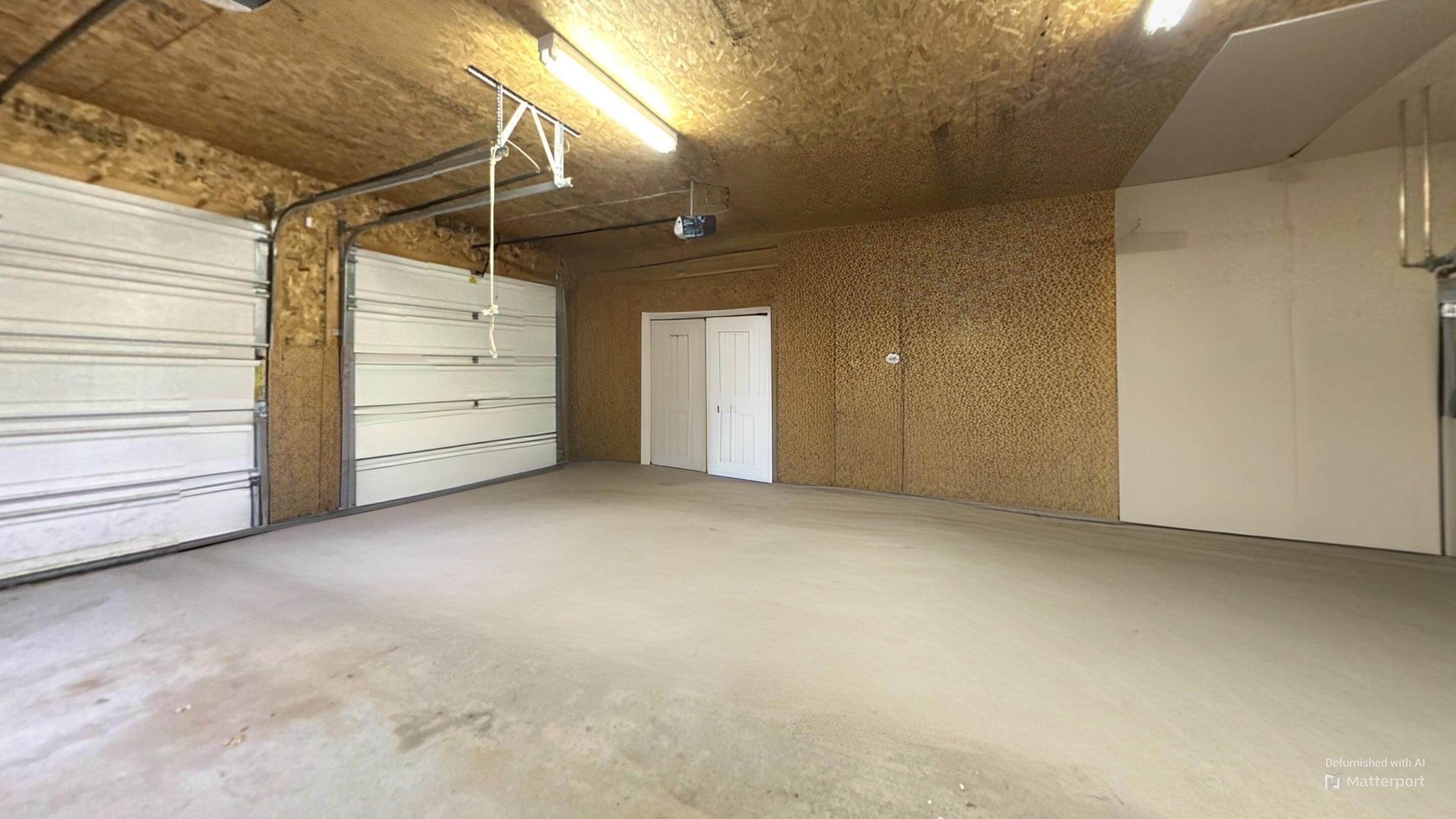 82 Station Road Property Photo 71
