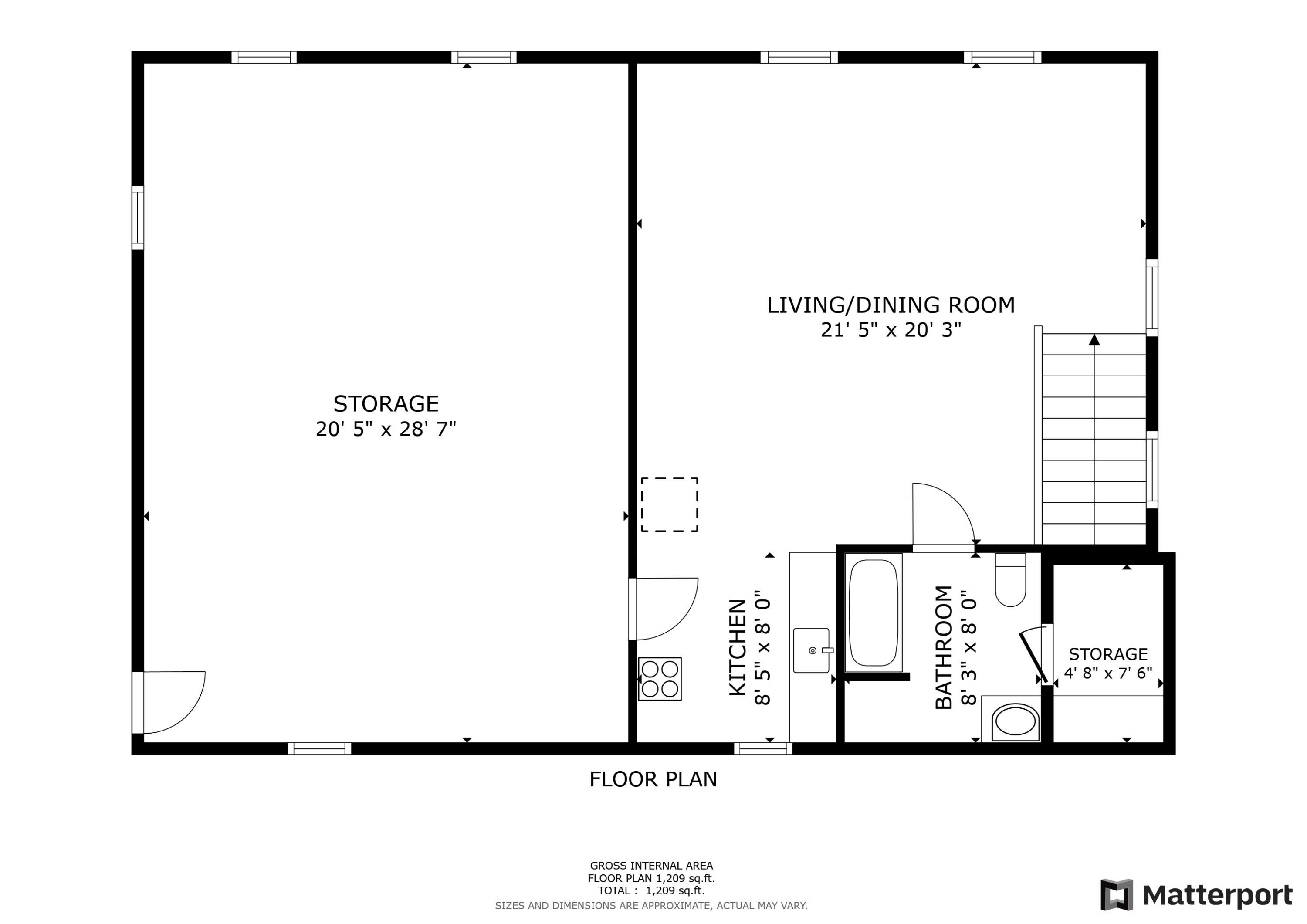 82 Station Road Property Photo 72