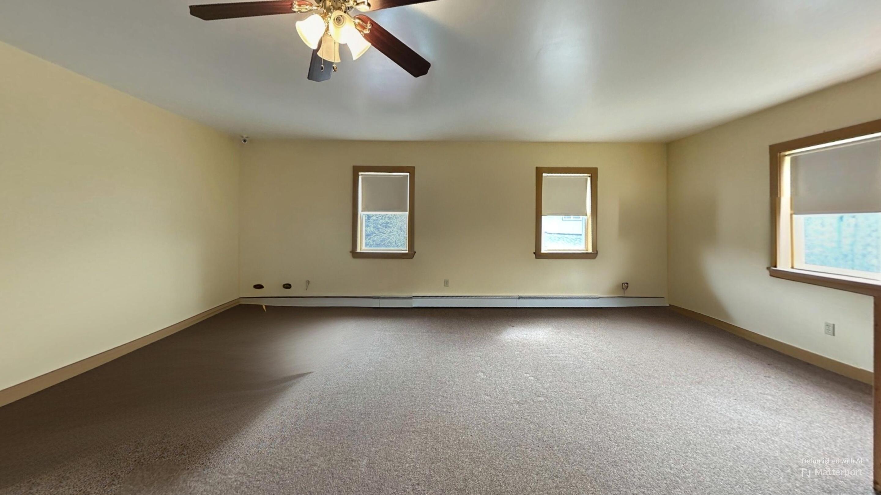 82 Station Road Property Photo 77