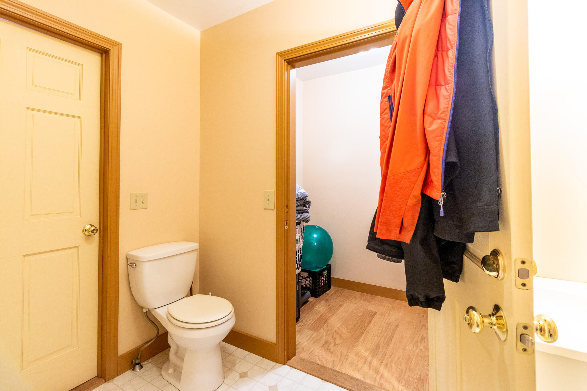 82 Station Road Property Photo 80