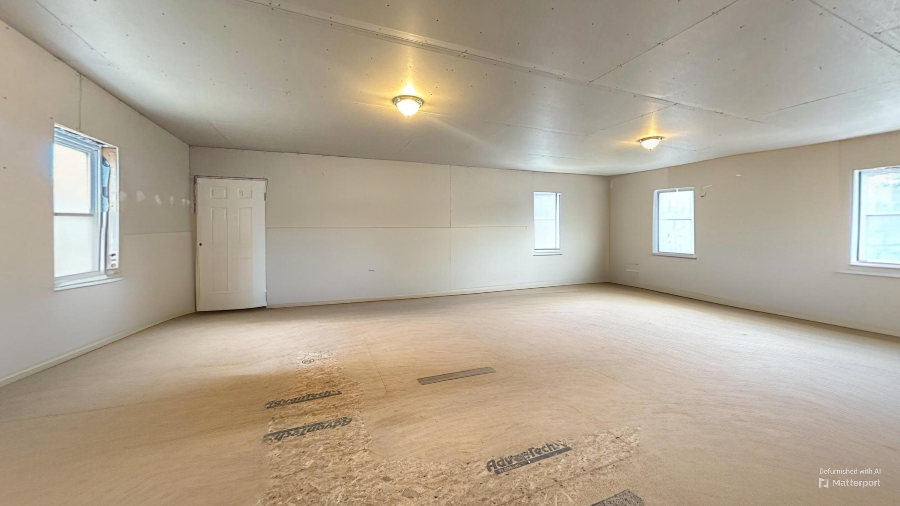 82 Station Road Property Photo 86