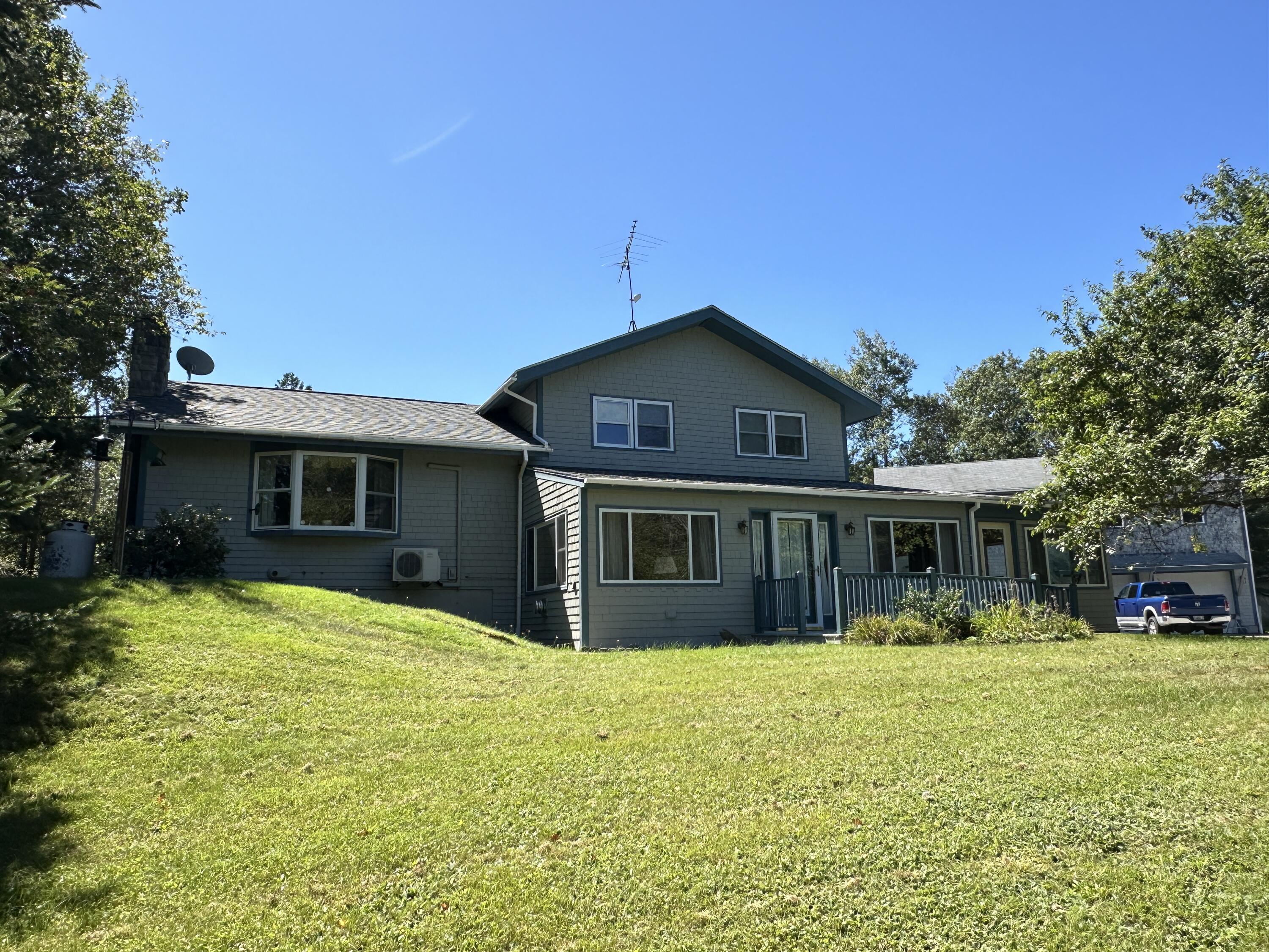 82 Station Road Property Photo 93