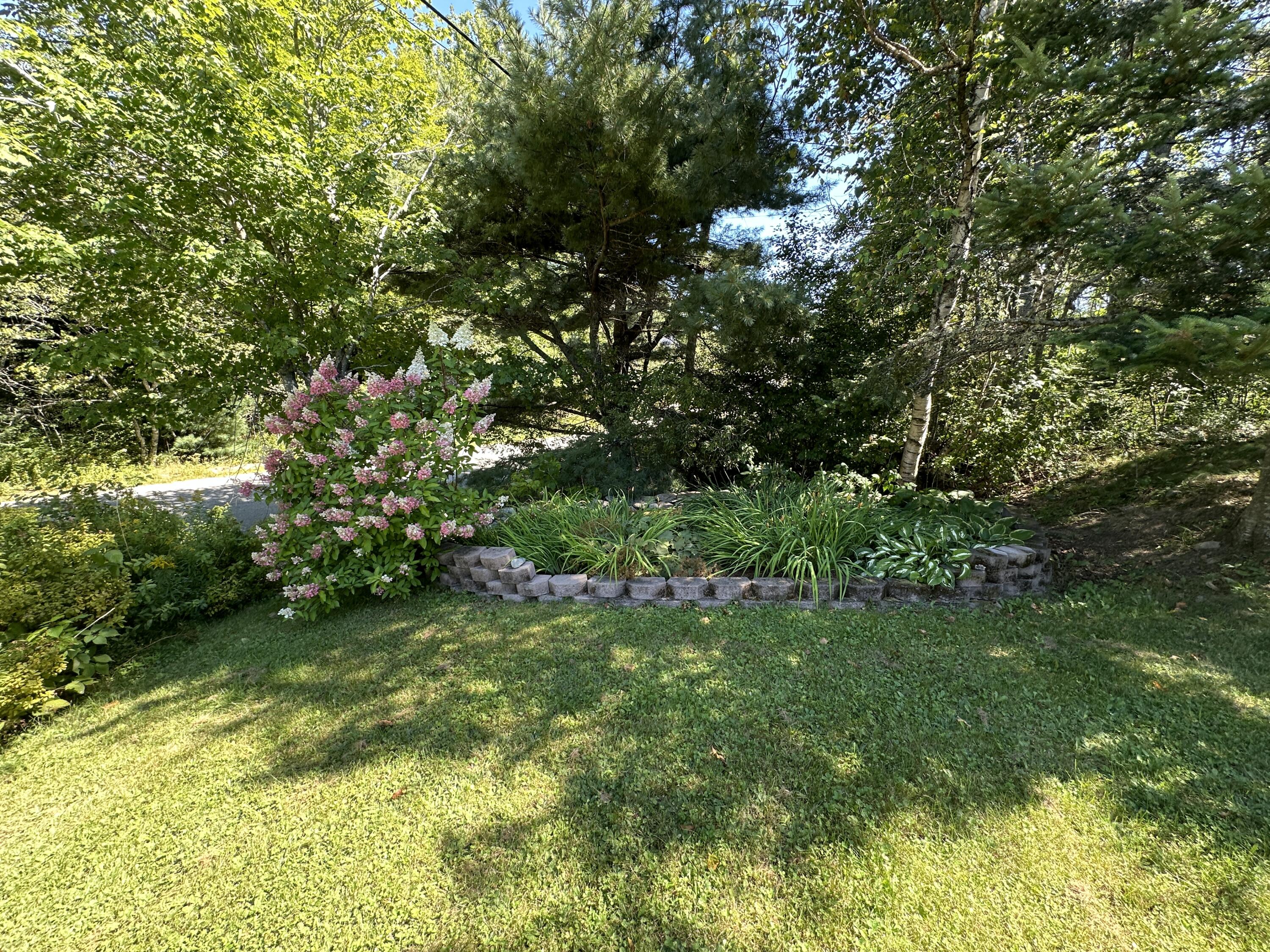 82 Station Road Property Photo 97