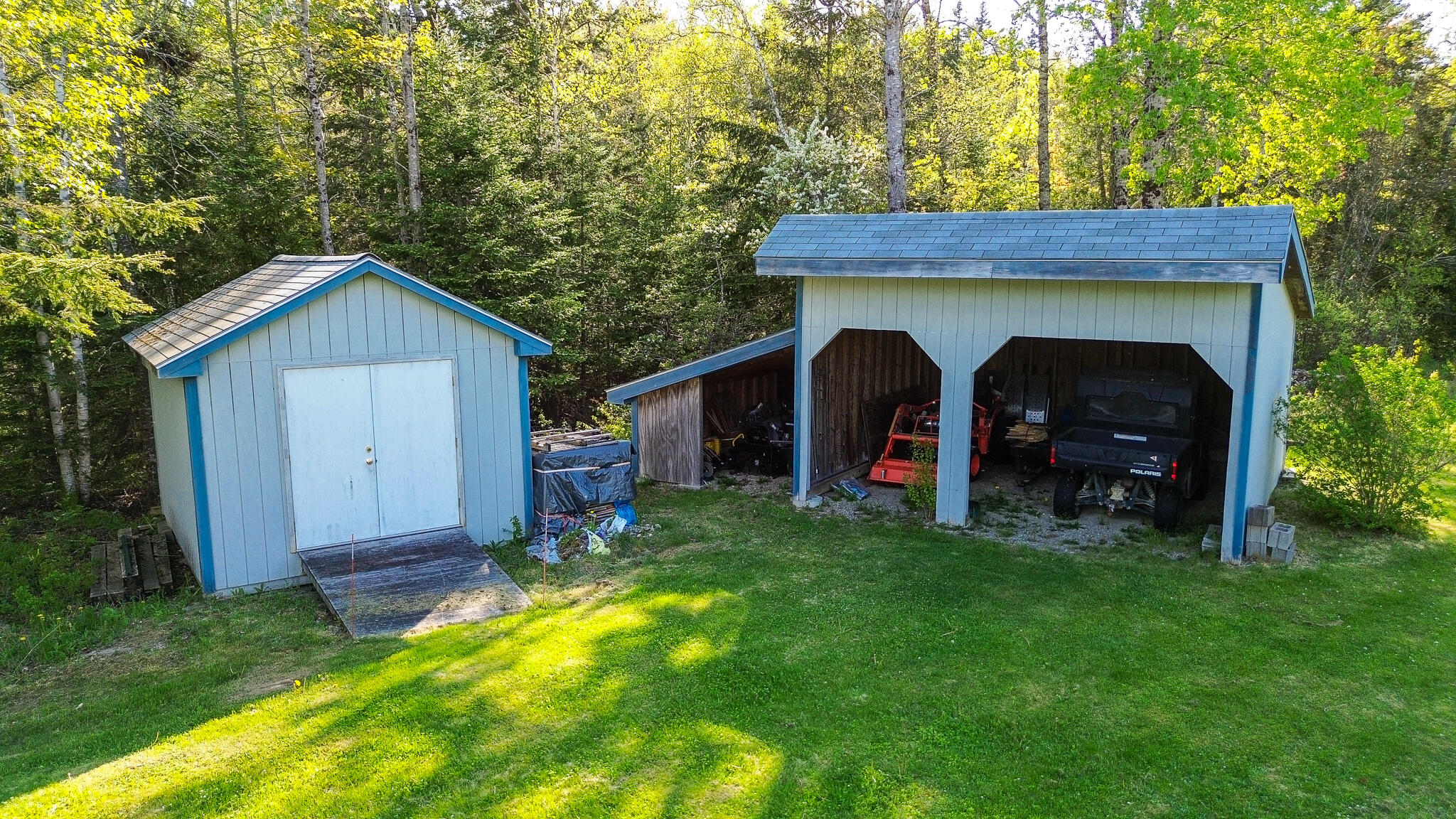 82 Station Road Property Photo 99