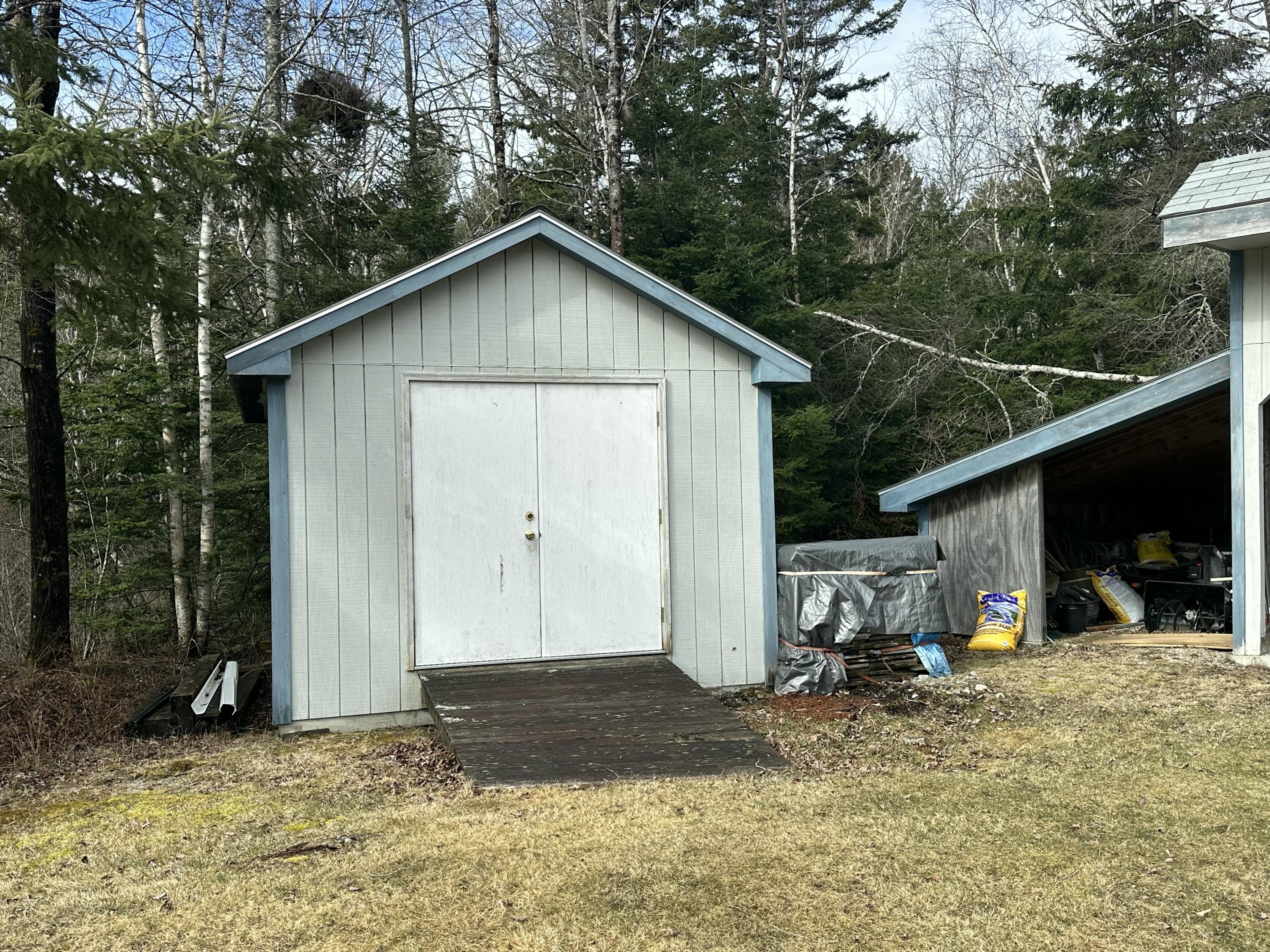 82 Station Road Property Photo 100