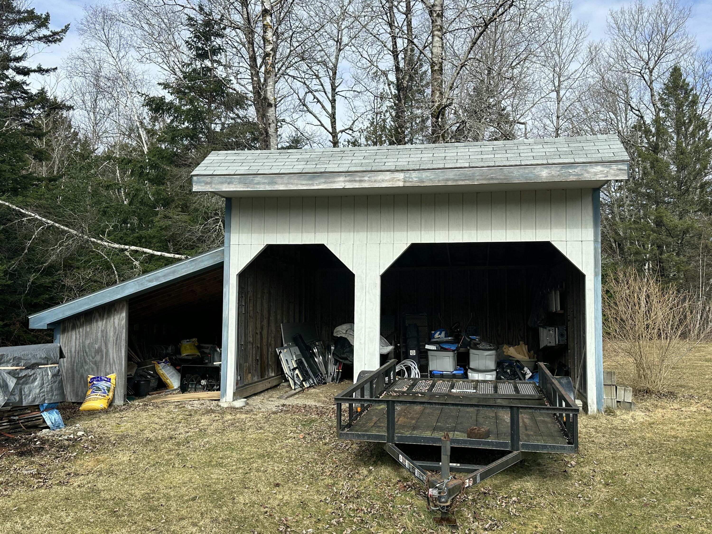 82 Station Road Property Photo 101