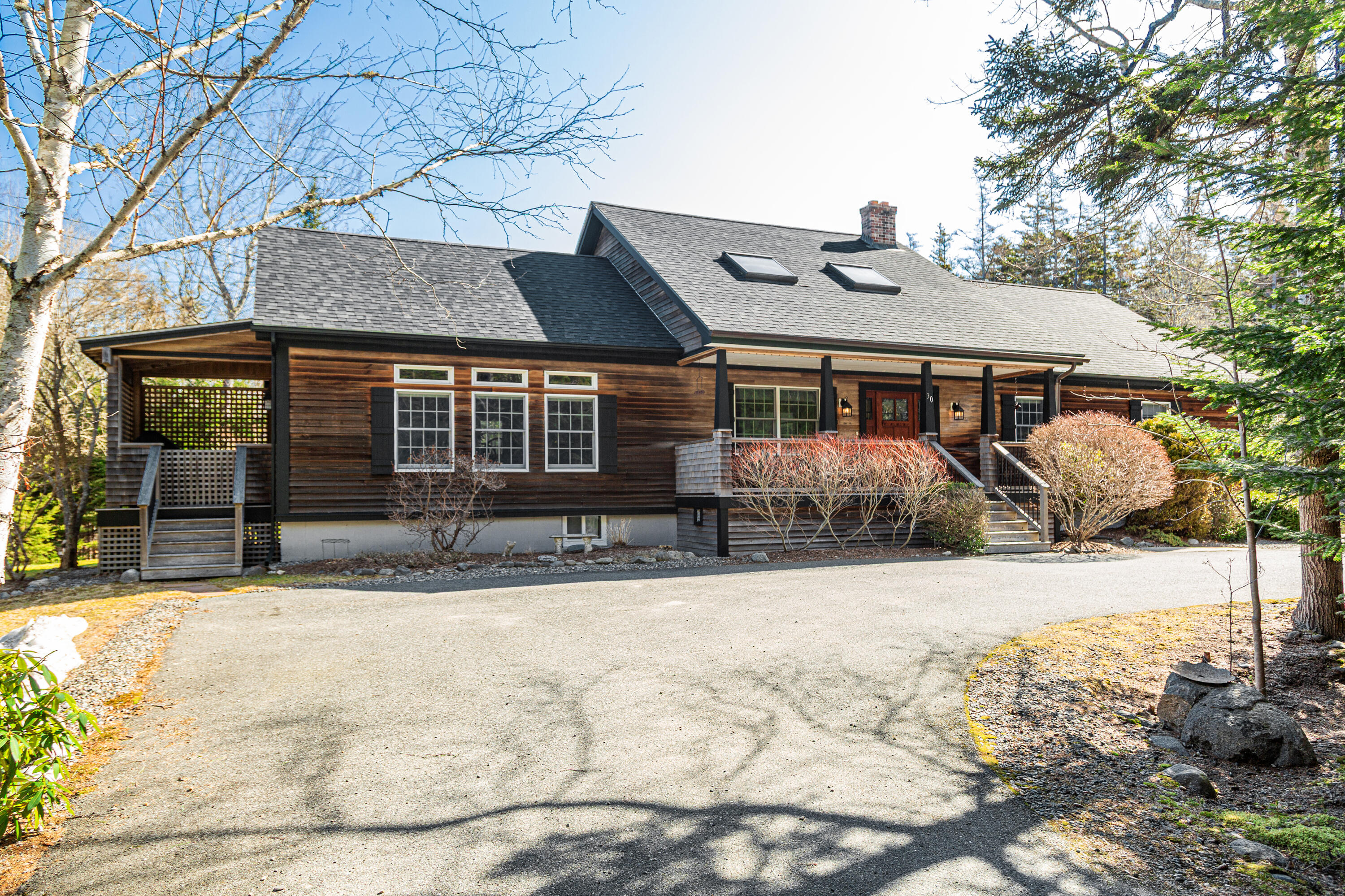 30 S Causeway Lane Property Photo