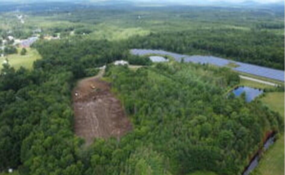 100 Business Park Drive Property Photo 1
