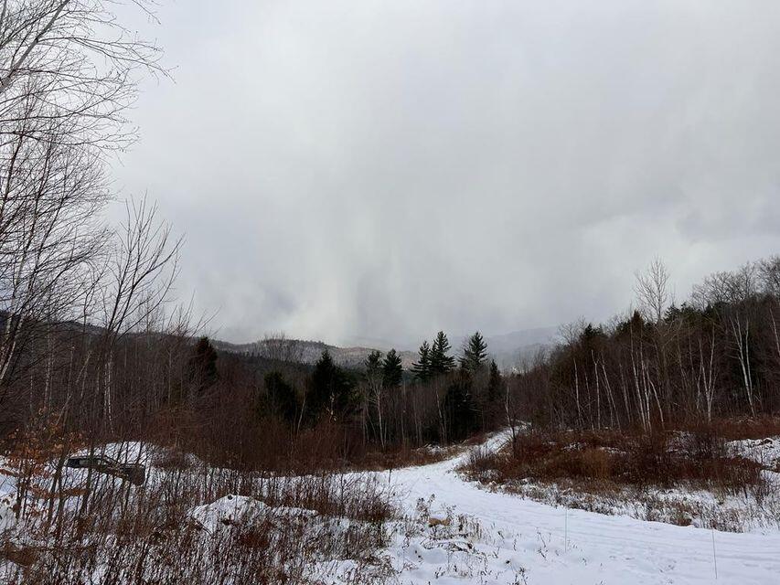 Lot 17 S Rumford Road Property Photo 8