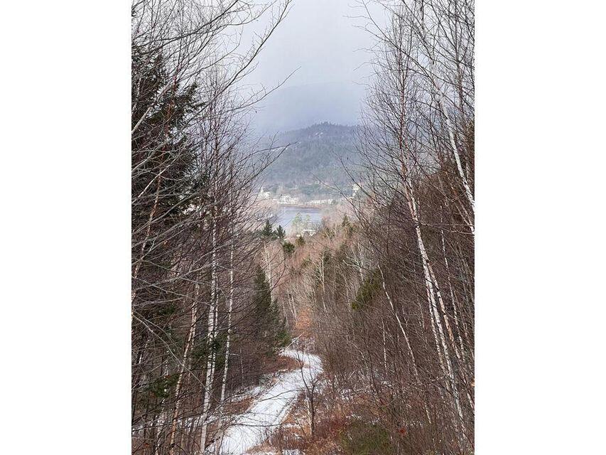Lot 17 S Rumford Road Property Photo 13