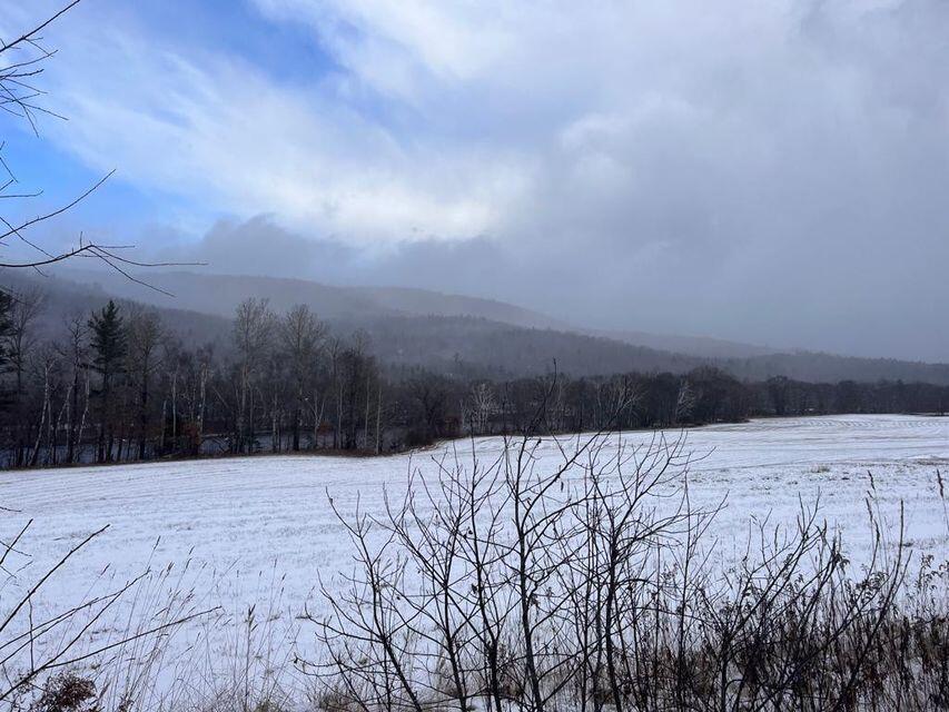 Lot 17 S Rumford Road Property Photo 15