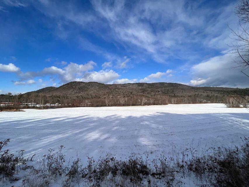 Lot 17 S Rumford Road Property Photo 17