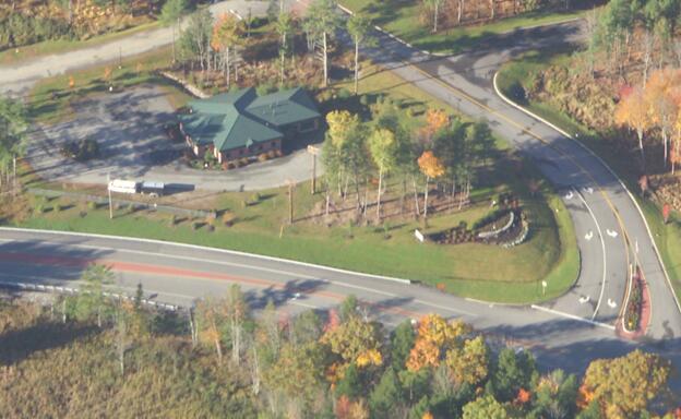 16 Northbrook Drive Property Photo