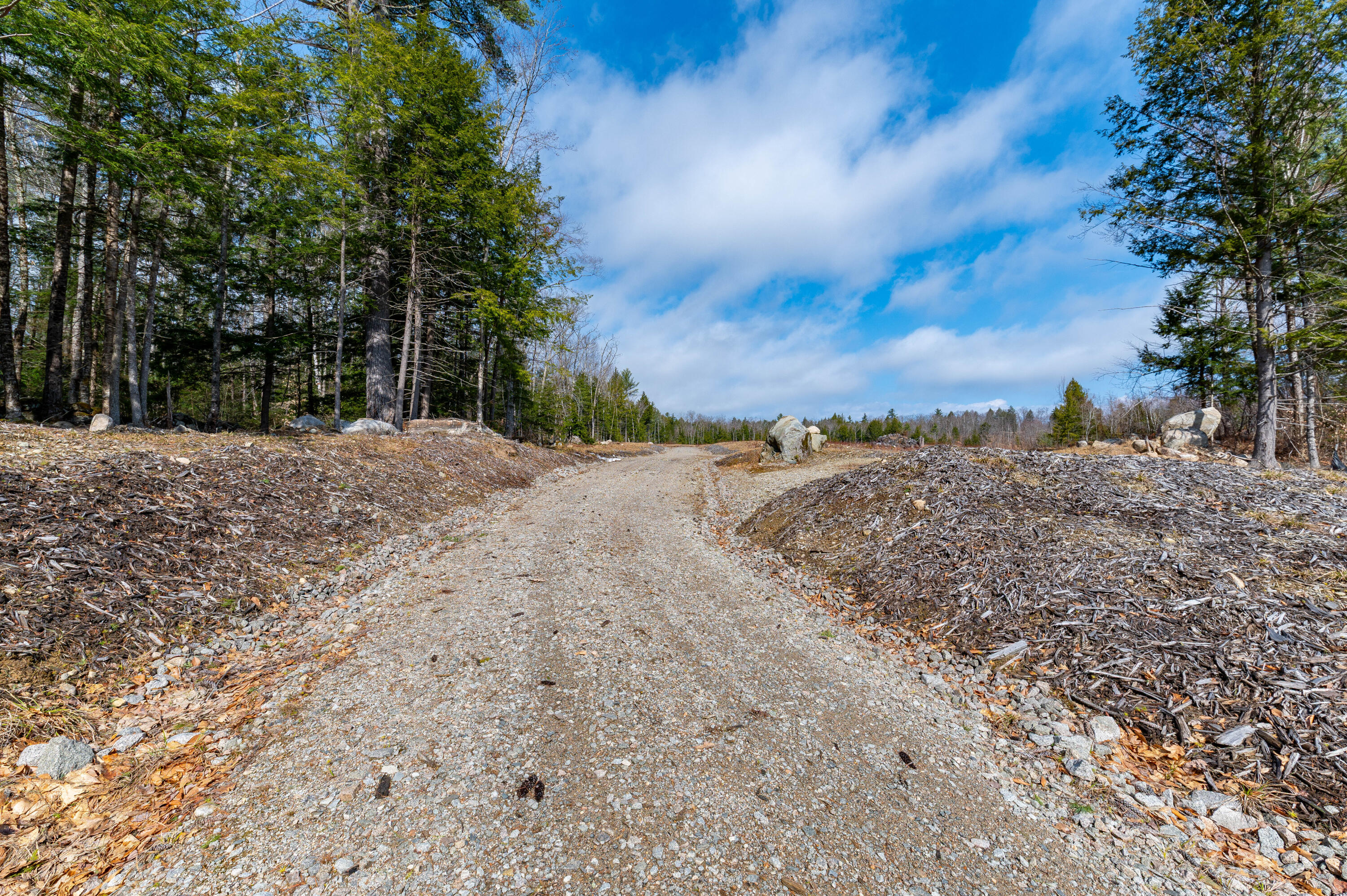 Lot 25 W Fryeburg Road Property Photo 6