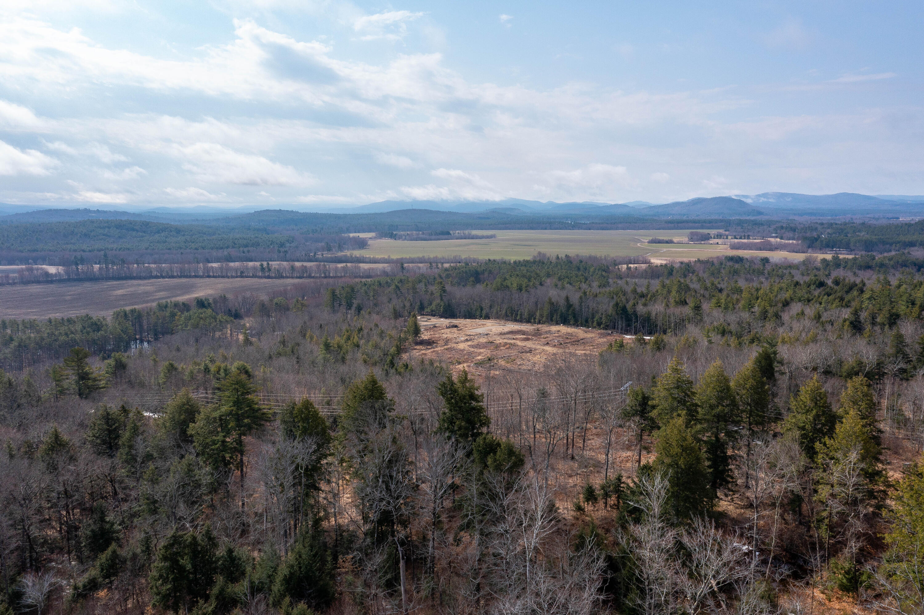 Lot 25 W Fryeburg Road Property Photo 8