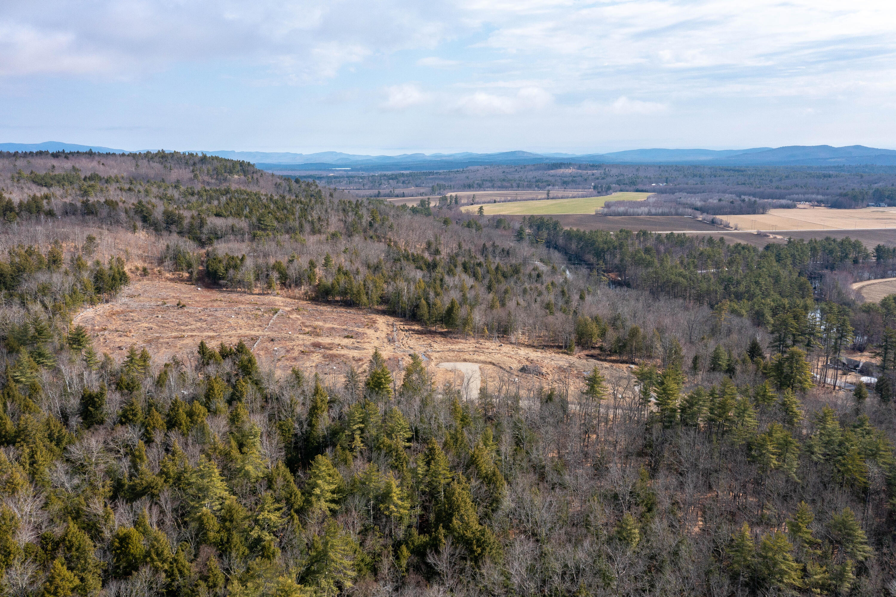 Lot 25 W Fryeburg Road Property Photo 10