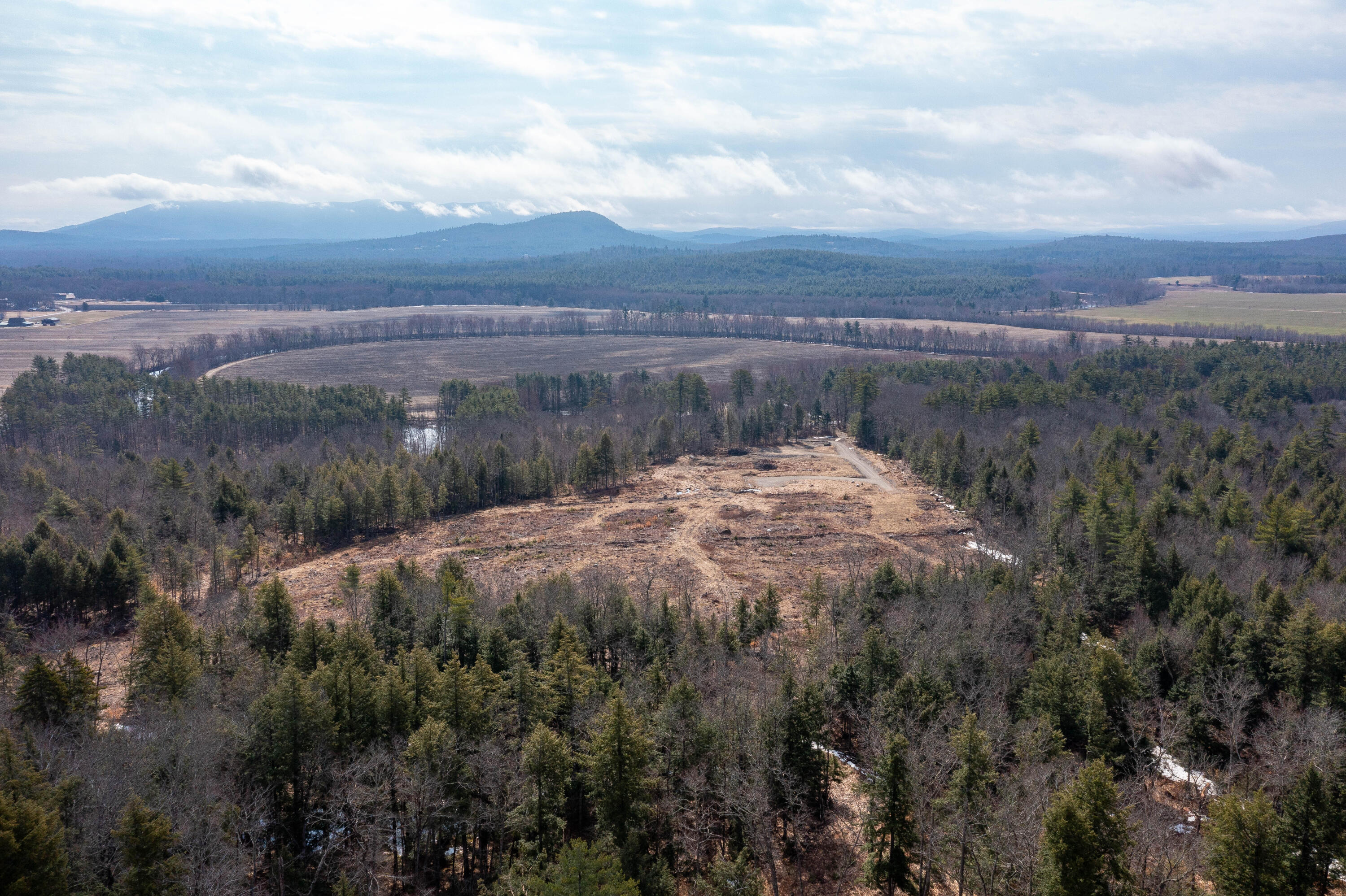 Lot 25 W Fryeburg Road Property Photo 11