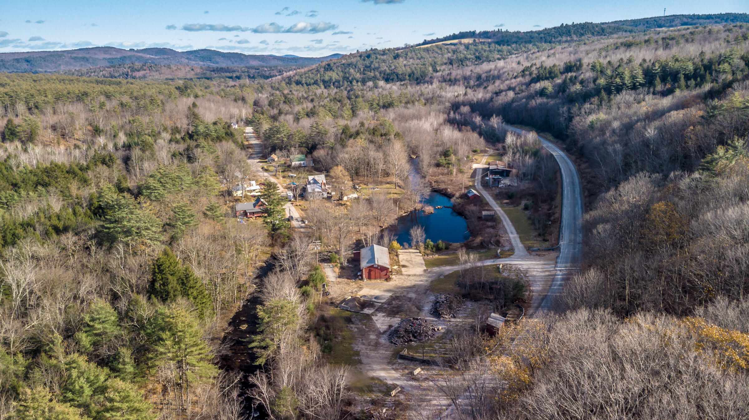 Lot 2 Norway Road Property Photo 8