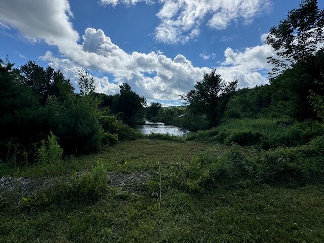 Lot 2 Norway Road Property Photo 25