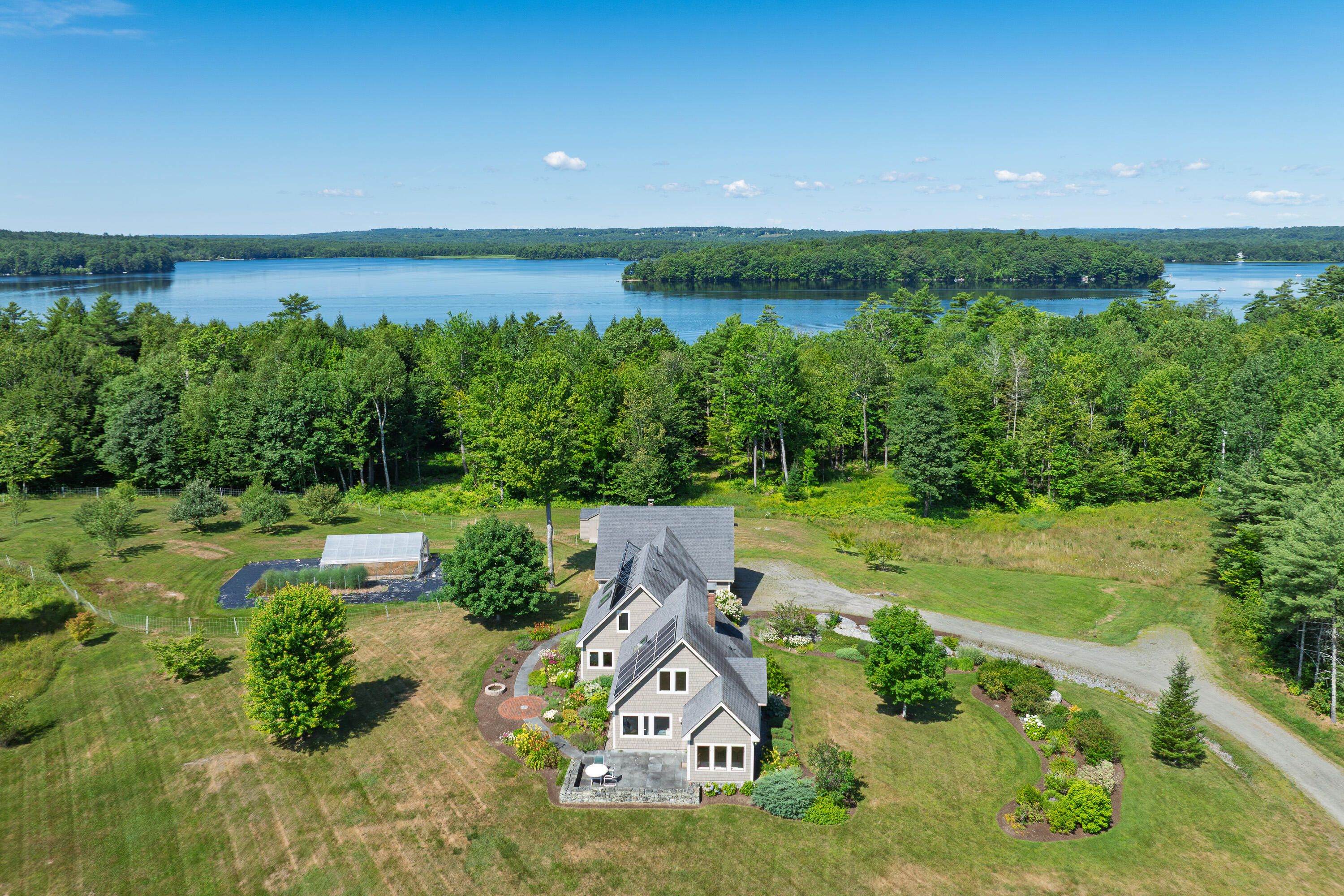 39 Macomber Road Property Photo 1