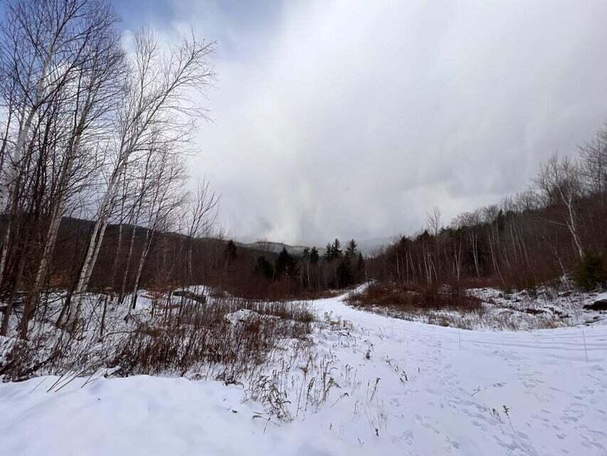 Lot 1 S Rumford Road Property Photo 6