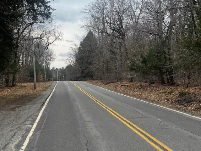 701 Malbons Mills Road Property Photo 2