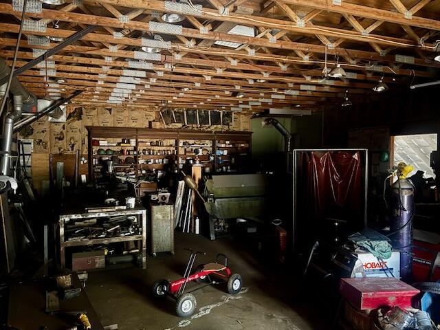 701 Malbons Mills Road Property Photo 4