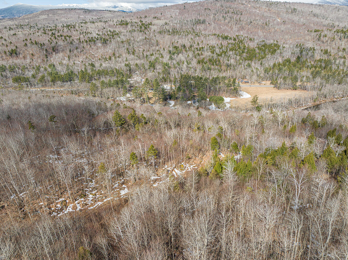 Lot 2-1 Lower Vose Road Property Photo 13