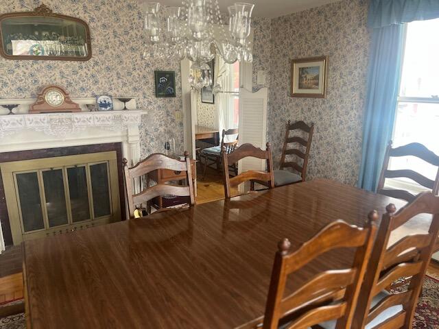 40 Lincoln Street Property Photo 4