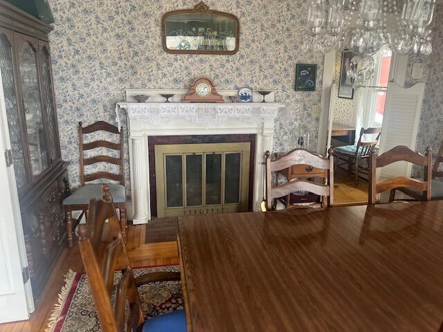 40 Lincoln Street Property Photo 5
