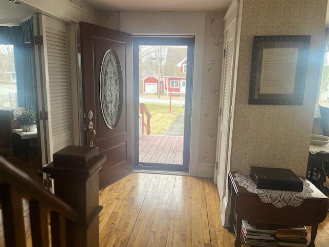 40 Lincoln Street Property Photo 8