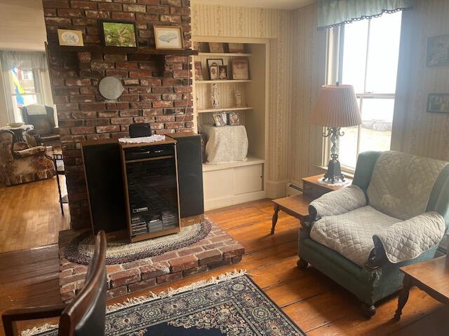 40 Lincoln Street Property Photo 9