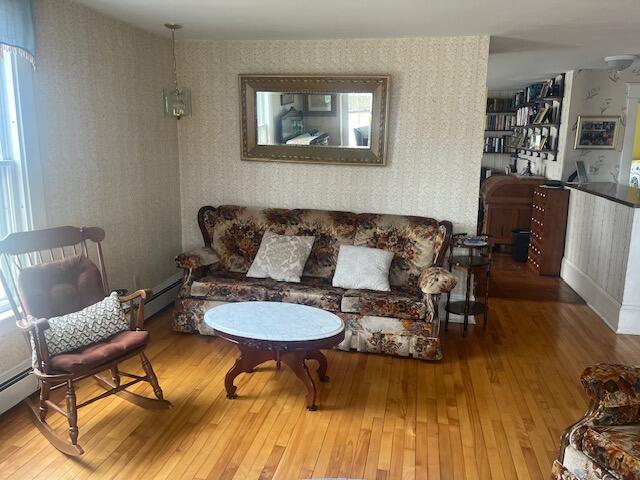 40 Lincoln Street Property Photo 10