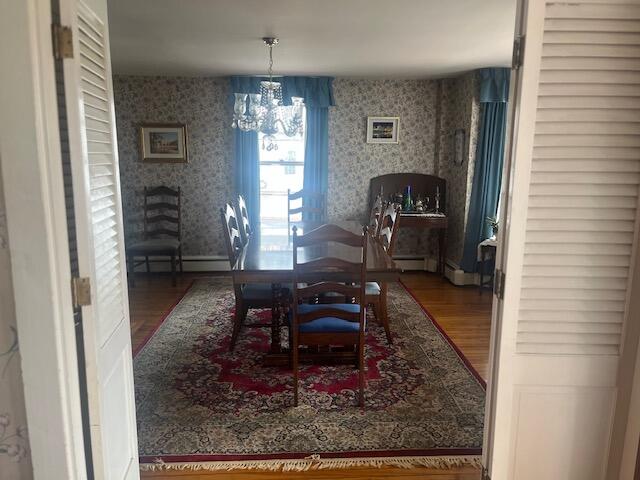 40 Lincoln Street Property Photo 11