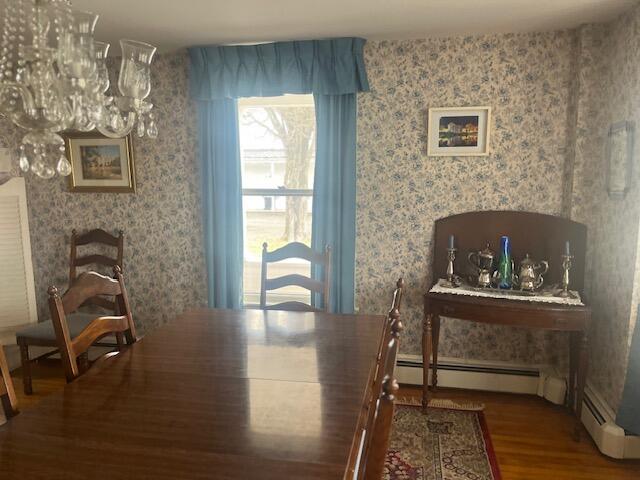 40 Lincoln Street Property Photo 12
