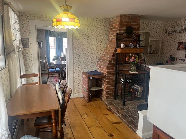 40 Lincoln Street Property Photo 14