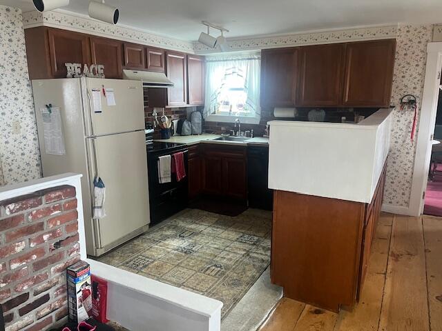 40 Lincoln Street Property Photo 15