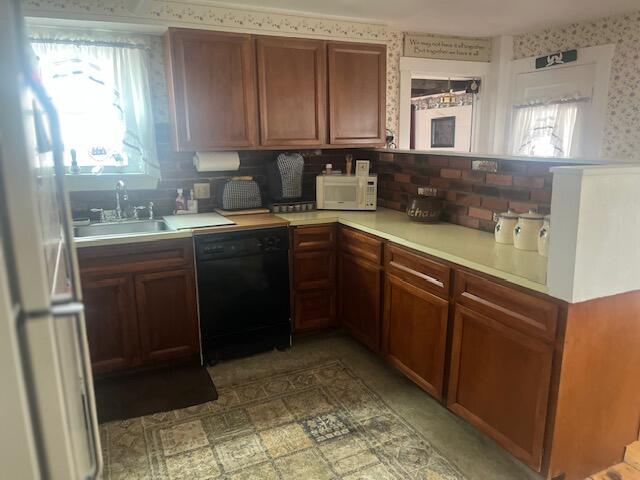 40 Lincoln Street Property Photo 16