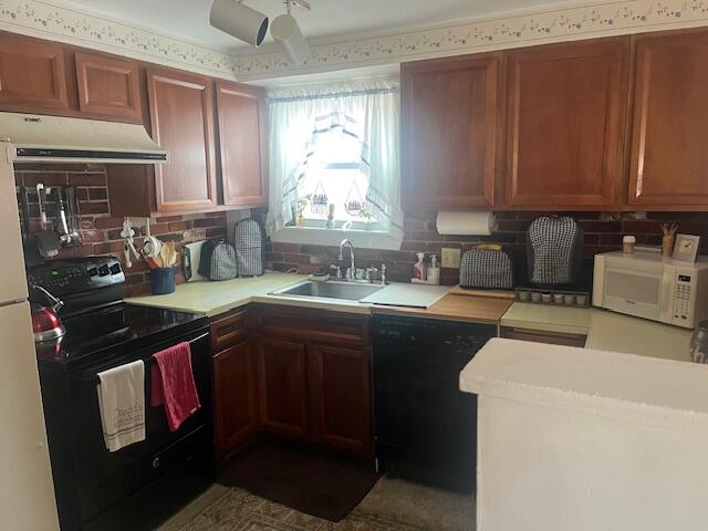 40 Lincoln Street Property Photo 17