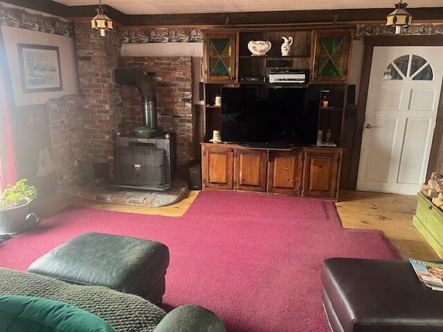 40 Lincoln Street Property Photo 19