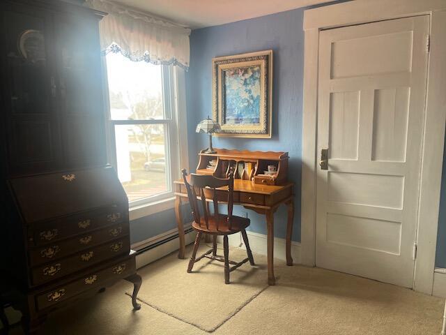 40 Lincoln Street Property Photo 21