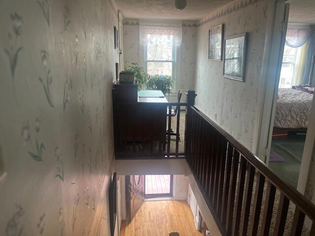 40 Lincoln Street Property Photo 22