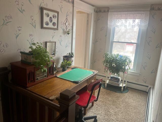 40 Lincoln Street Property Photo 23