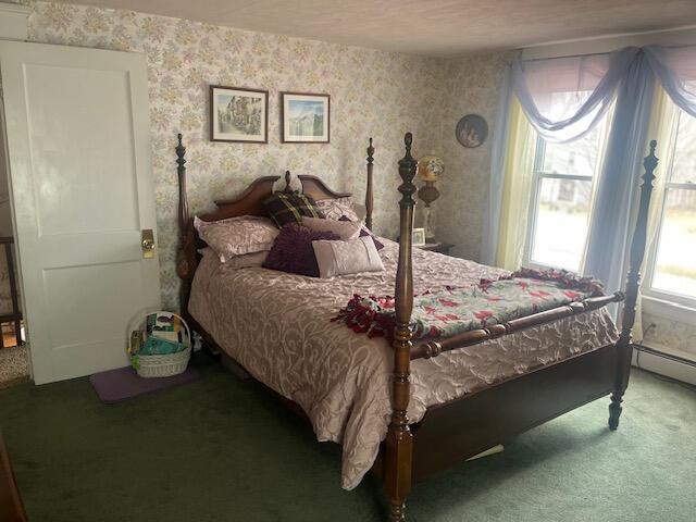 40 Lincoln Street Property Photo 24