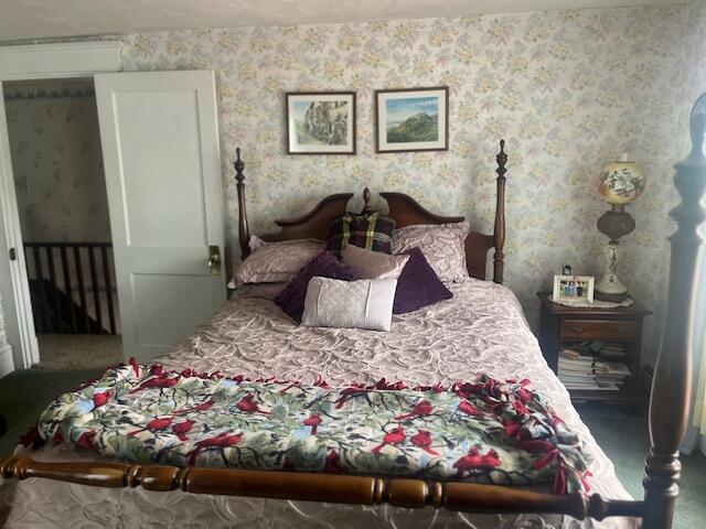 40 Lincoln Street Property Photo 25