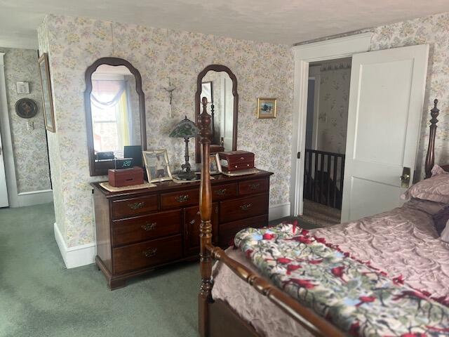 40 Lincoln Street Property Photo 26