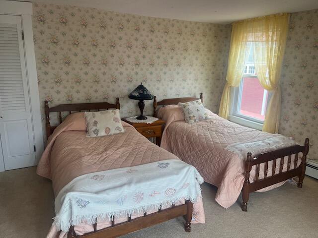 40 Lincoln Street Property Photo 27